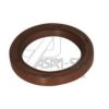 ASAM 30420 Shaft Seal, crankshaft